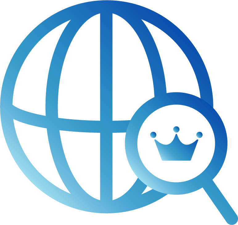 03_seo