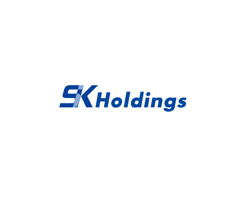 株式会社エス・ケイ通信
